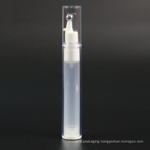 New Product High Quality 15ml Plastic Bottle (NAB43)